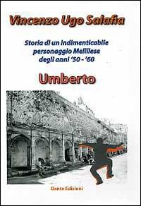 Umberto