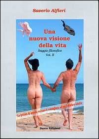 Una nuova visione della vita