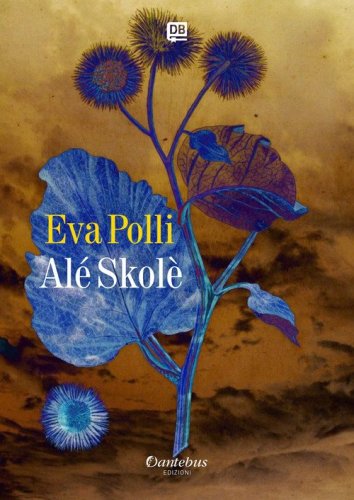 Al&eacute; Skhol&egrave;