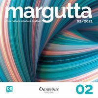Collana Margutta
