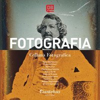 Fotografia. Collana fotografica