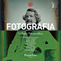 Fotografia. Collana fotografica