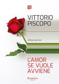 L'amor se vuole avviene