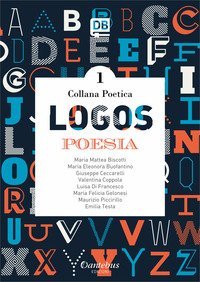 Logos. Collana poetica