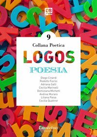 Logos. Collana poetica