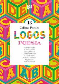 Logos. Collana poetica