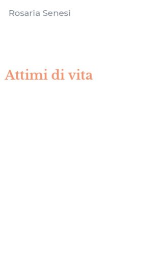 Attimi di vita
