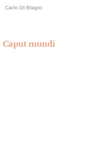 Caput mundi