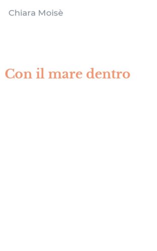 Con il mare dentro