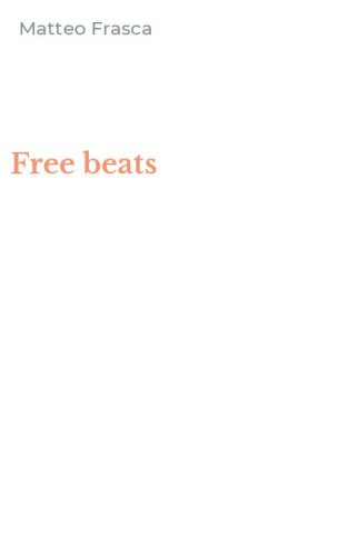 Free beats
