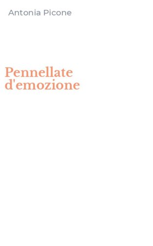 Pennellate d'emozione