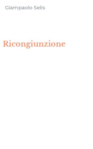Ricongiunzione