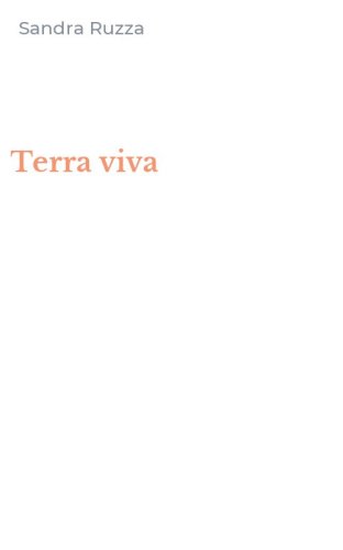 Terra viva