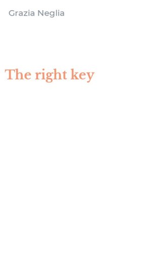 The right key