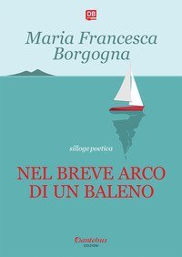Nel breve arco di un baleno