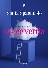 Sagge verit&agrave;