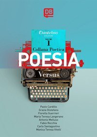 Versus. Collana poetica