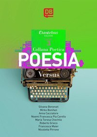 Versus. Collana poetica