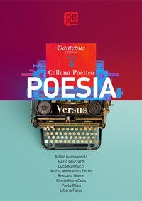 Versus. Collana poetica
