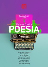 Versus. Collana poetica