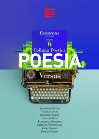 Versus. Collana poetica