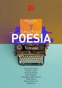 Versus. Collana poetica