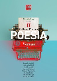 Versus. Collana poetica