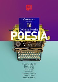 Versus. Collana poetica