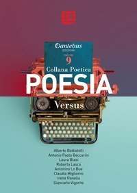 Versus. Collana poetica