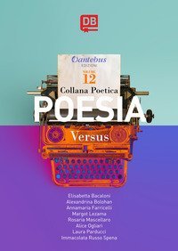 Versus. Collana poetica