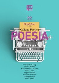 Versus. Collana poetica