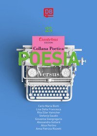 Versus. Collana poetica