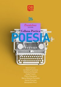 Versus. Collana poetica