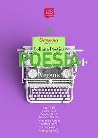 Versus. Collana poetica