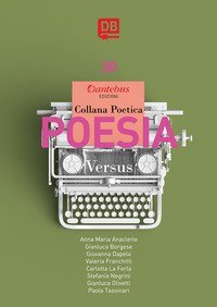 Versus. Collana poetica