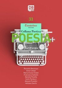 Versus. Collana poetica