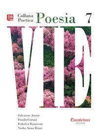 Vie. Collana poetica