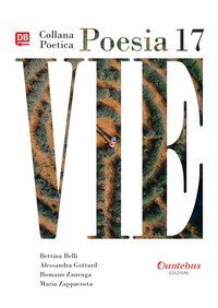 Vie. Collana poetica