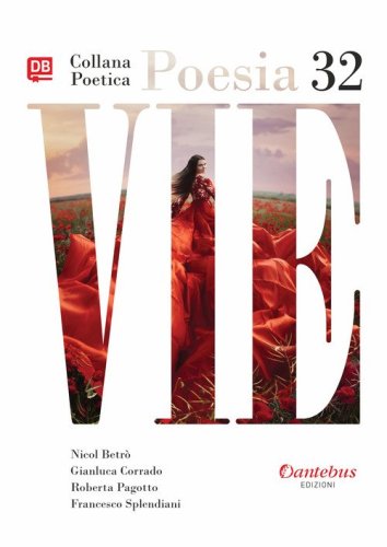 Vie. Collana poetica