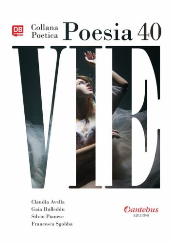Vie. Collana poetica