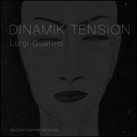 Dinamik tension
