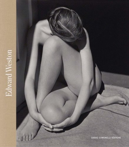 Edward Weston