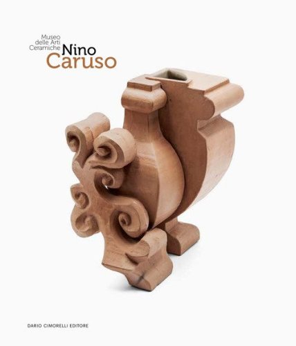 Nino Caruso