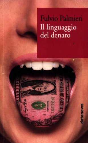 Il linguaggio del denaro