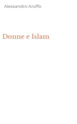Donne e Islam