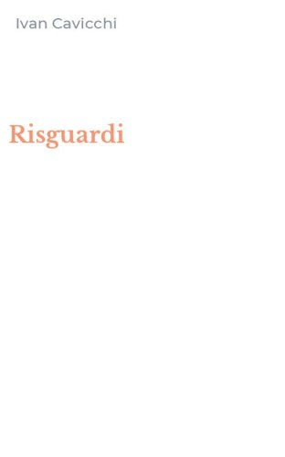 Risguardi