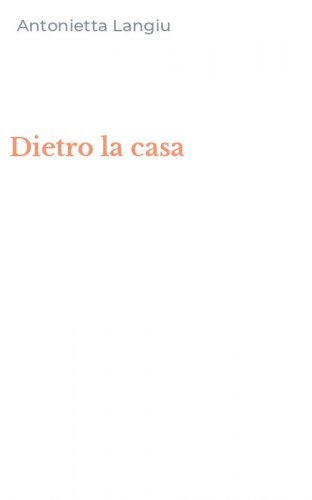Dietro la casa