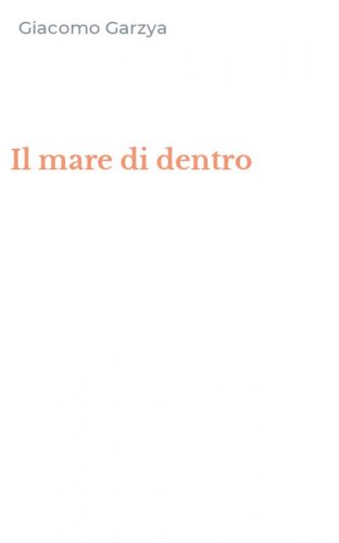 Il mare di dentro