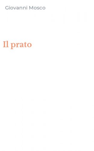 Il prato