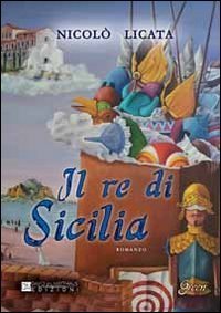 Il re di Sicilia